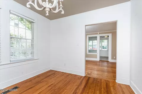 175 Florida Ave, Macon, GA 31204 photo 9