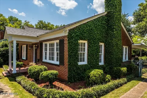 175 Florida Ave, Macon, GA 31204 photo 1