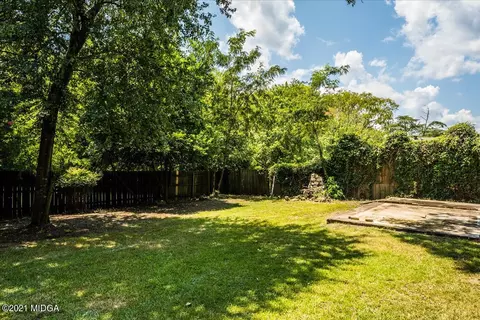 175 Florida Ave, Macon, GA 31204 photo 23