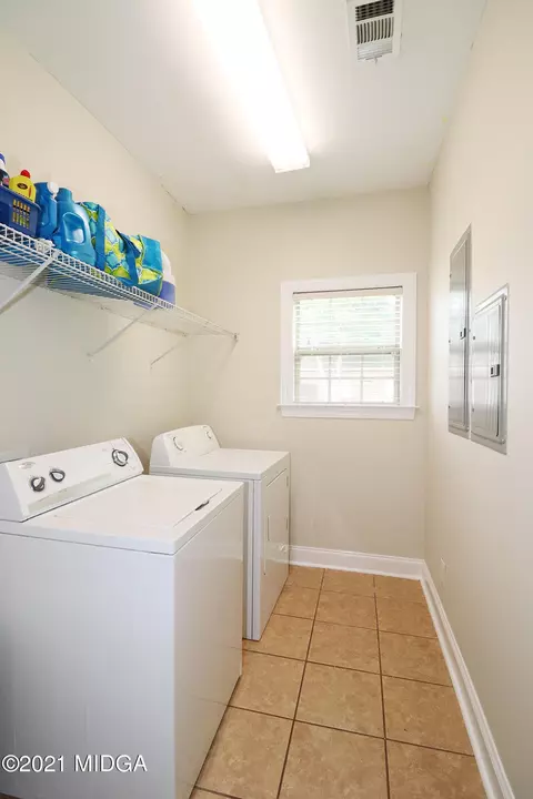 111 Chalet Cv, Centerville, GA 31028 photo 35