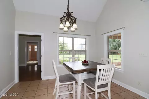 111 Chalet Cv, Centerville, GA 31028 photo 14