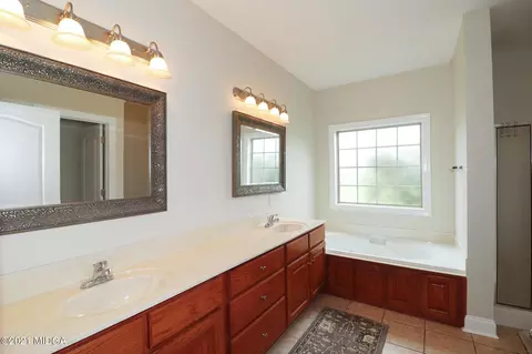 111 Chalet Cv, Centerville, GA 31028 photo 20