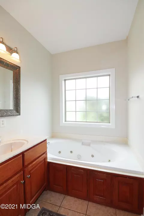 111 Chalet Cv, Centerville, GA 31028 photo 22
