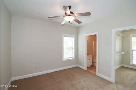 111 Chalet Cv, Centerville, GA 31028 photo 28