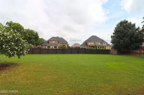 111 Chalet Cv, Centerville, GA 31028 photo 40