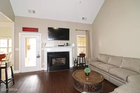 111 Chalet Cv, Centerville, GA 31028 photo 8
