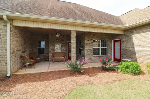 111 Chalet Cv, Centerville, GA 31028 photo 39