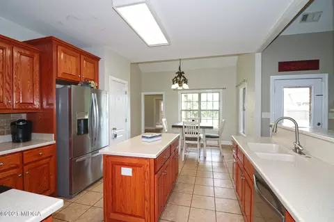 111 Chalet Cv, Centerville, GA 31028 photo 10