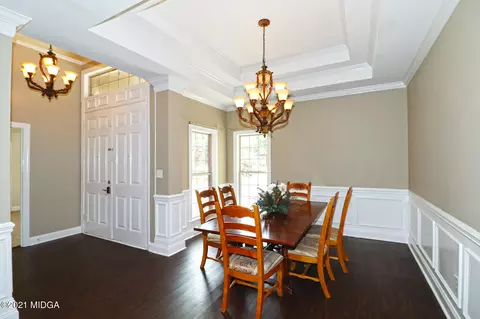 111 Chalet Cv, Centerville, GA 31028 photo 15