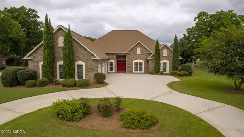 111 Chalet Cv, Centerville, GA 31028 photo 2