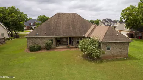 111 Chalet Cv, Centerville, GA 31028 photo 44