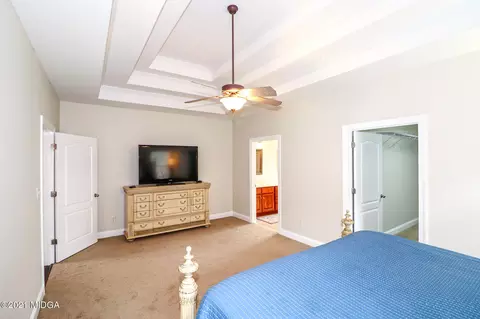 111 Chalet Cv, Centerville, GA 31028 photo 19