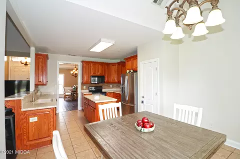 111 Chalet Cv, Centerville, GA 31028 photo 13