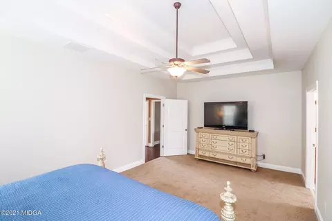 111 Chalet Cv, Centerville, GA 31028 photo 18