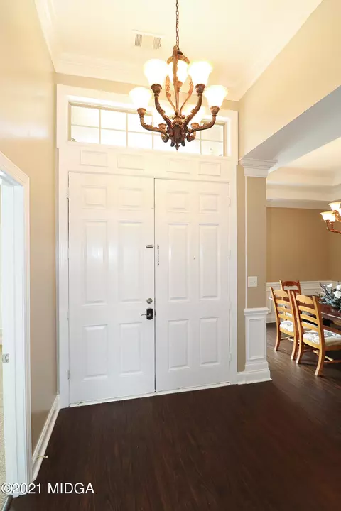 111 Chalet Cv, Centerville, GA 31028 photo 5