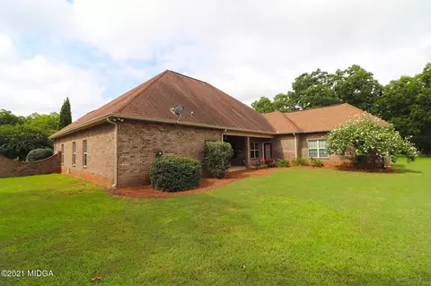 111 Chalet Cv, Centerville, GA 31028 photo 42