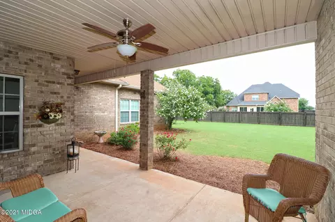 111 Chalet Cv, Centerville, GA 31028 photo 37