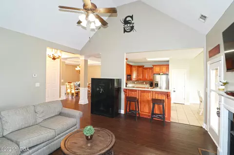 111 Chalet Cv, Centerville, GA 31028 photo 7