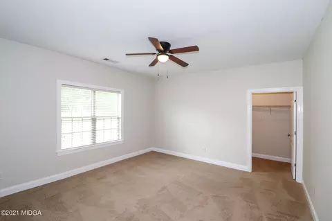 111 Chalet Cv, Centerville, GA 31028 photo 29