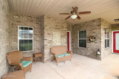 111 Chalet Cv, Centerville, GA 31028 photo 36