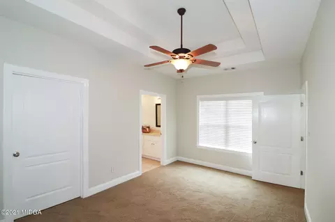 111 Chalet Cv, Centerville, GA 31028 photo 31