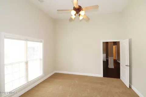 111 Chalet Cv, Centerville, GA 31028 photo 26