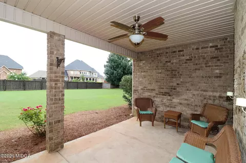 111 Chalet Cv, Centerville, GA 31028 photo 38