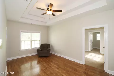 111 Chalet Cv, Centerville, GA 31028 photo 33