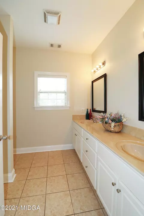 111 Chalet Cv, Centerville, GA 31028 photo 32