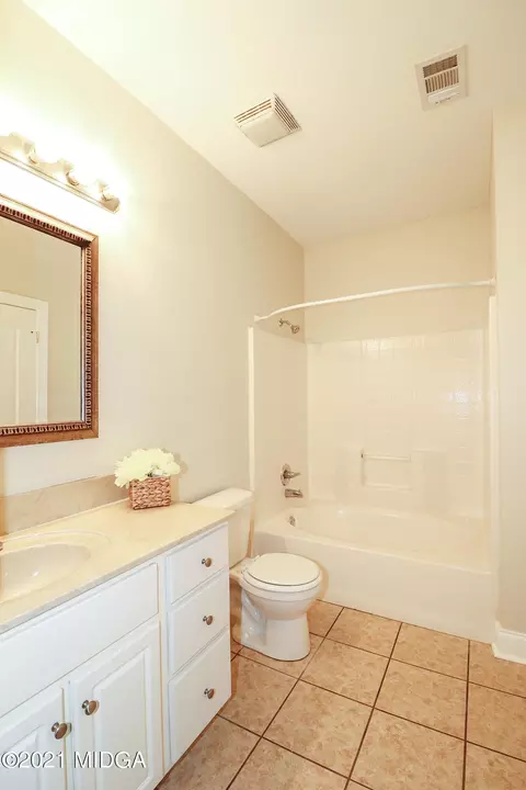 111 Chalet Cv, Centerville, GA 31028 photo 30