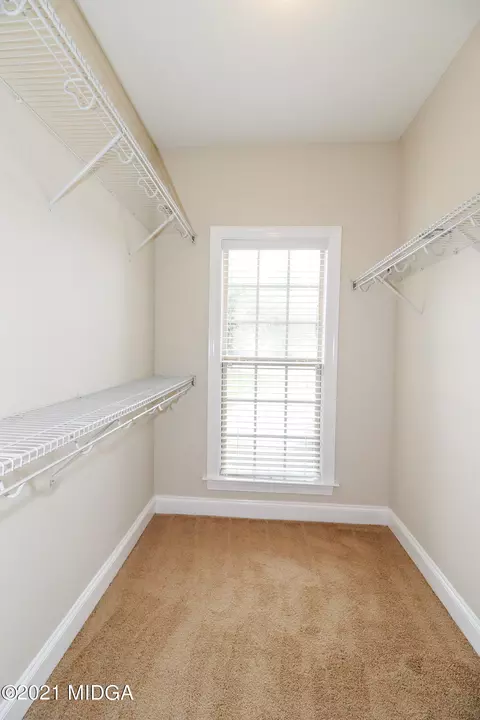 111 Chalet Cv, Centerville, GA 31028 photo 34