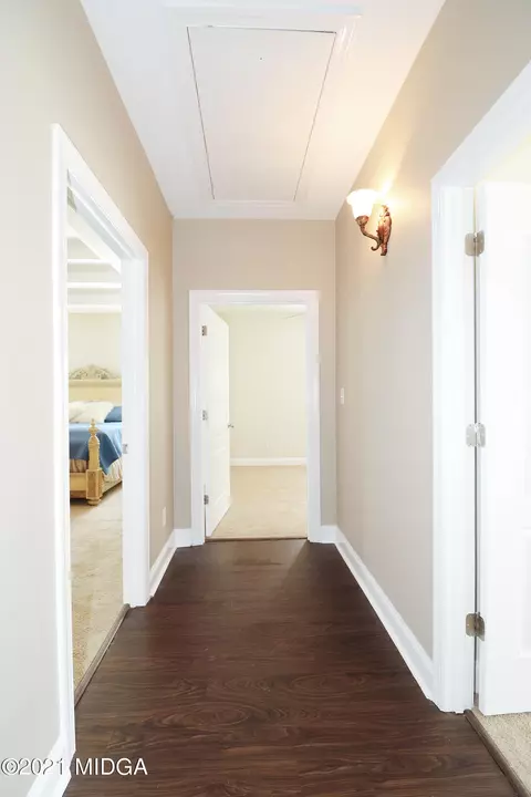 111 Chalet Cv, Centerville, GA 31028 photo 24