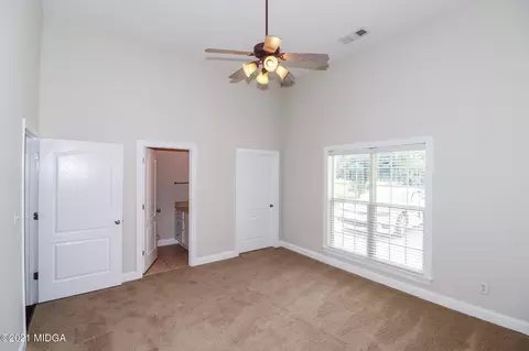 111 Chalet Cv, Centerville, GA 31028 photo 25