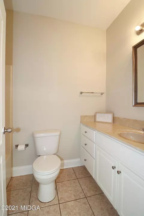 111 Chalet Cv, Centerville, GA 31028 photo 9