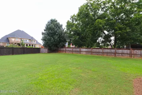 111 Chalet Cv, Centerville, GA 31028 photo 41