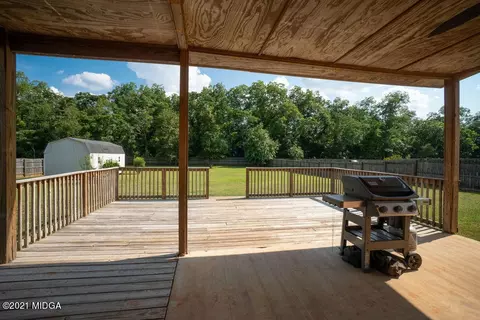 245 Sky Hawk Ln, Macon, GA 31216 photo 34