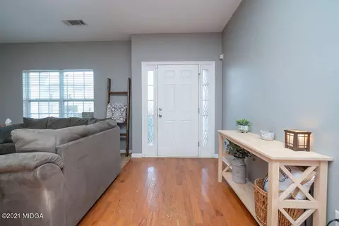 245 Sky Hawk Ln, Macon, GA 31216 photo 8