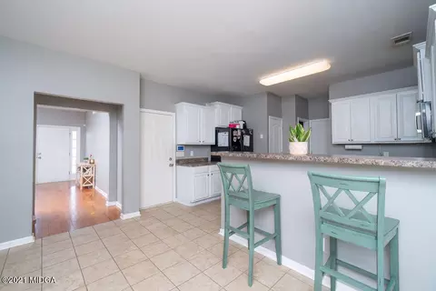 245 Sky Hawk Ln, Macon, GA 31216 photo 15