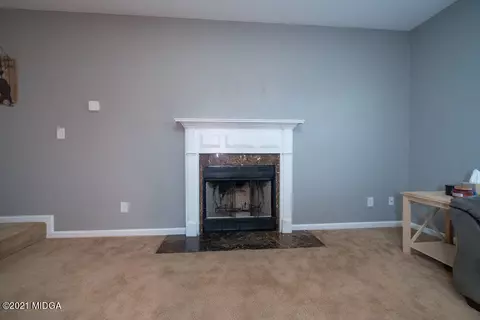 245 Sky Hawk Ln, Macon, GA 31216 photo 6