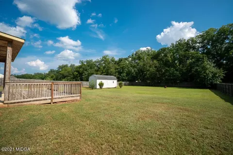 245 Sky Hawk Ln, Macon, GA 31216 photo 35