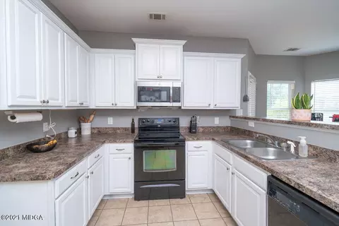 245 Sky Hawk Ln, Macon, GA 31216 photo 13