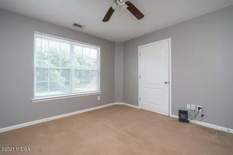 245 Sky Hawk Ln, Macon, GA 31216 photo 21