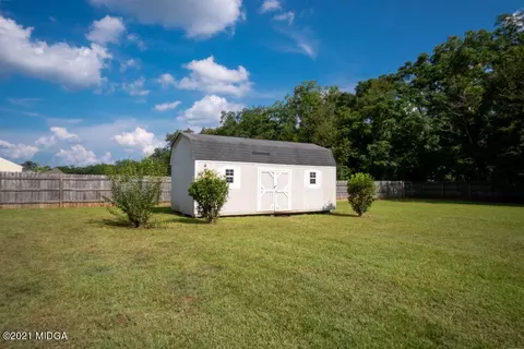 245 Sky Hawk Ln, Macon, GA 31216 photo 36