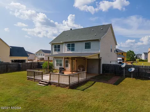 245 Sky Hawk Ln, Macon, GA 31216 photo 47