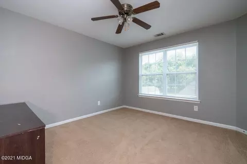 245 Sky Hawk Ln, Macon, GA 31216 photo 20