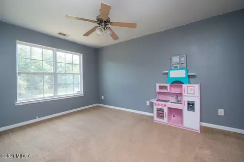 245 Sky Hawk Ln, Macon, GA 31216 photo 22