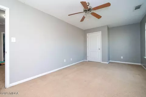 245 Sky Hawk Ln, Macon, GA 31216 photo 19