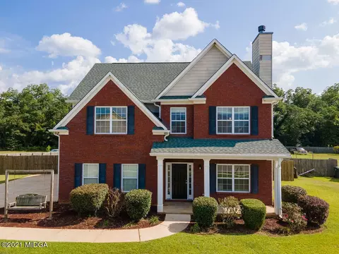 245 Sky Hawk Ln, Macon, GA 31216 photo 48