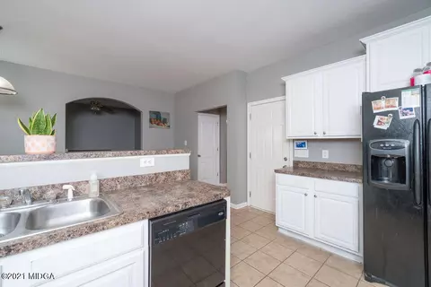 245 Sky Hawk Ln, Macon, GA 31216 photo 17