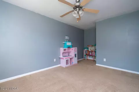 245 Sky Hawk Ln, Macon, GA 31216 photo 23